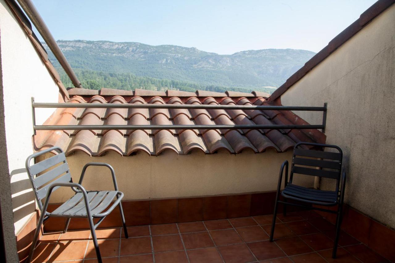 Appartamento Sorkun Lacunza Esterno foto